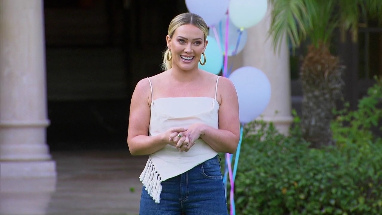 DailyDuff-dot-nl_TheBachelor26x02-0357.jpg