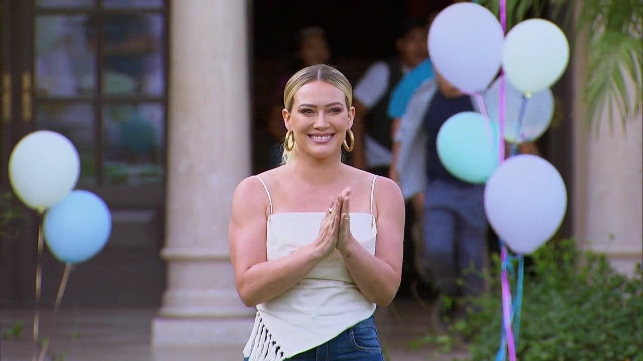 DailyDuff-dot-nl_TheBachelor26x02-0363.jpg