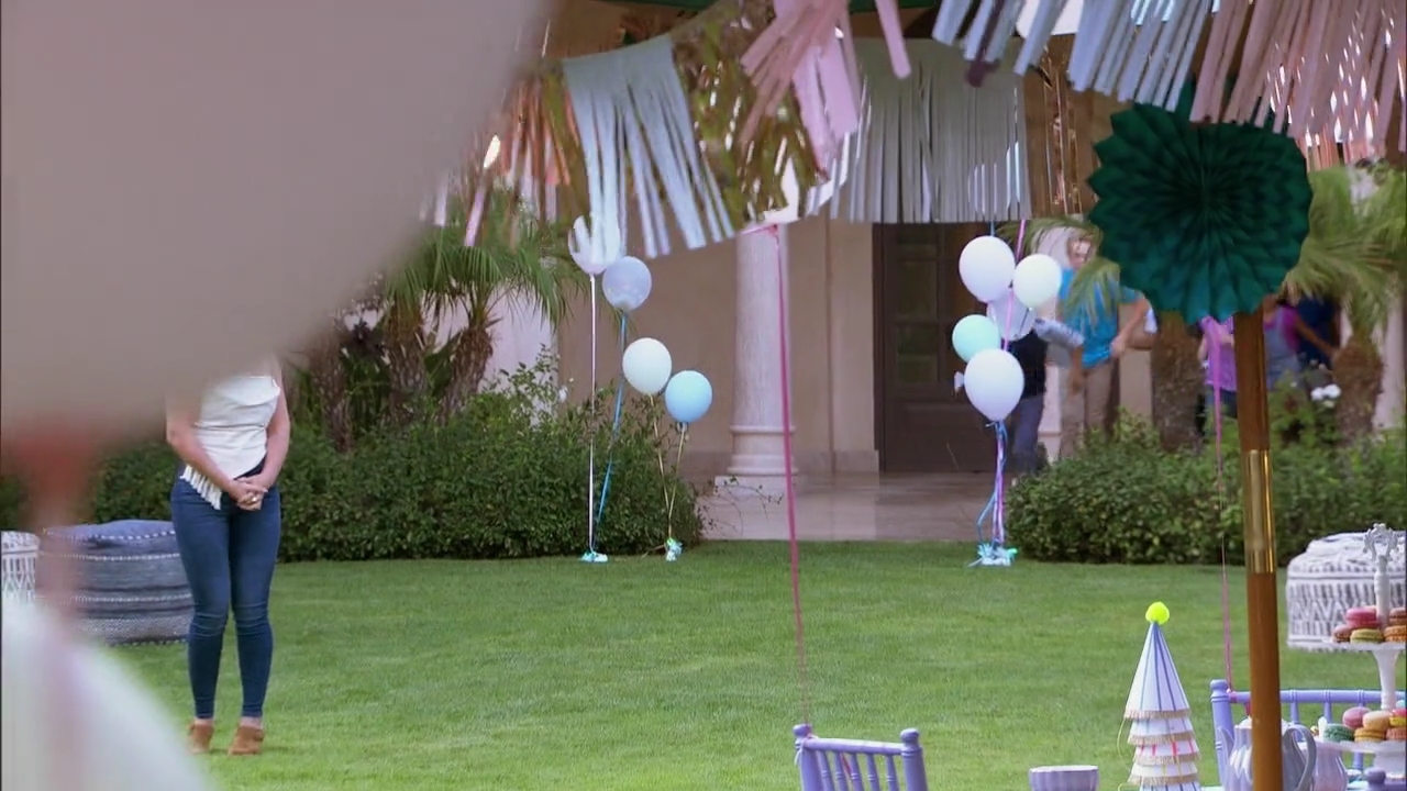DailyDuff-dot-nl_TheBachelor26x02-0364.jpg
