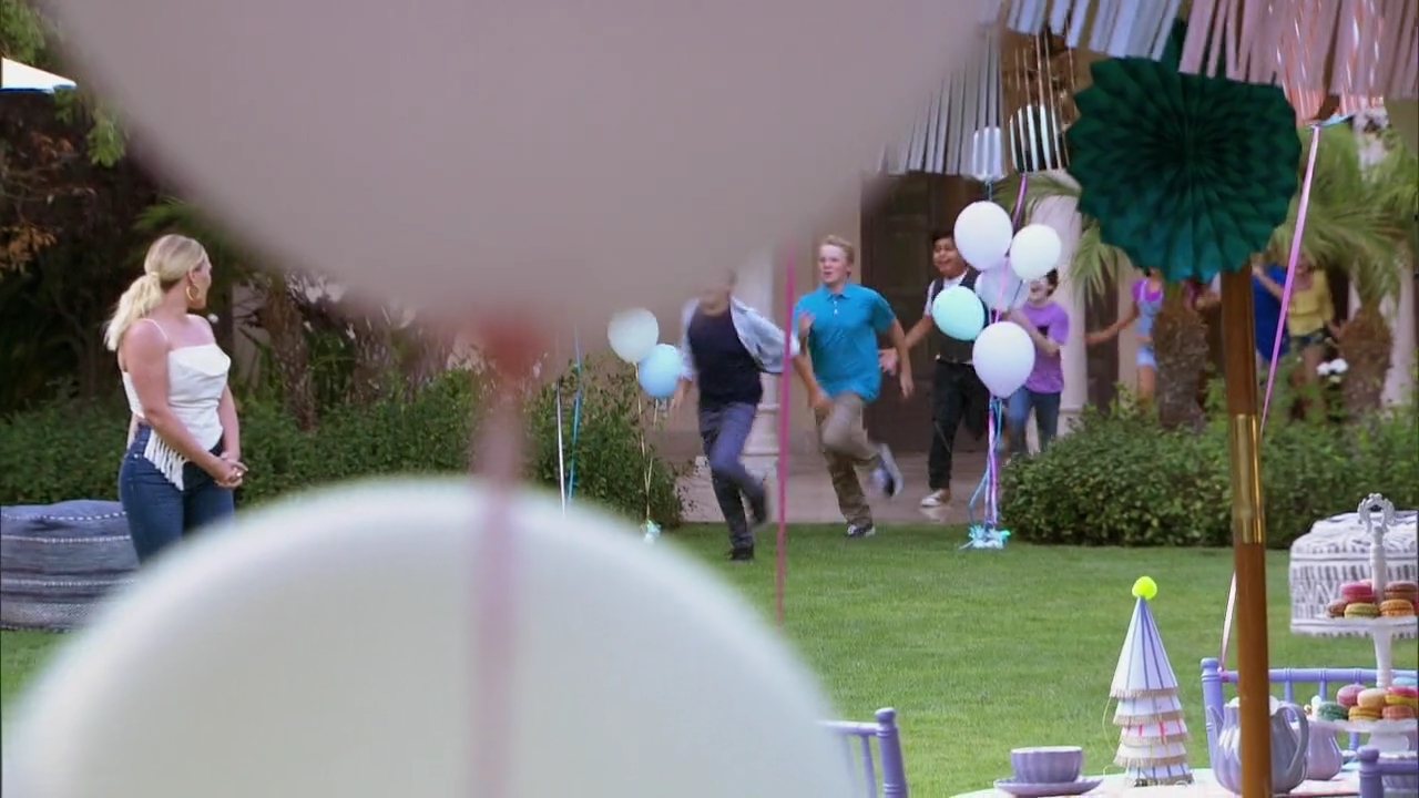 DailyDuff-dot-nl_TheBachelor26x02-0365.jpg