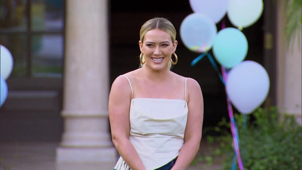 DailyDuff-dot-nl_TheBachelor26x02-0375.jpg