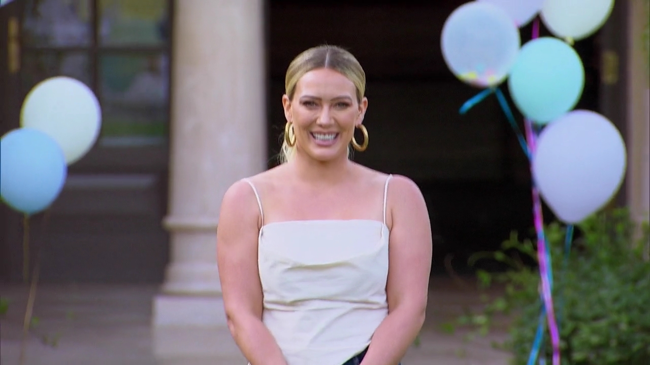 DailyDuff-dot-nl_TheBachelor26x02-0376.jpg