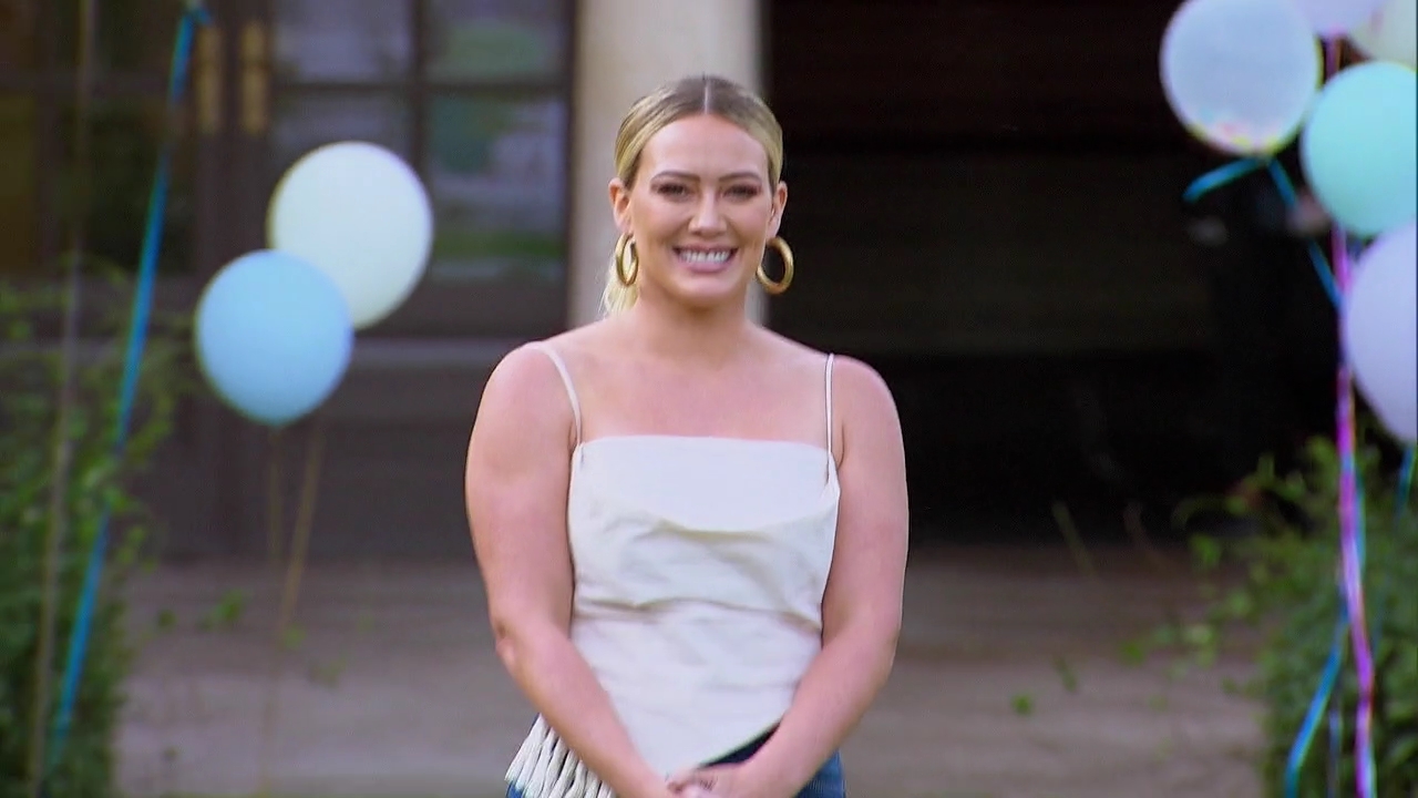 DailyDuff-dot-nl_TheBachelor26x02-0377.jpg