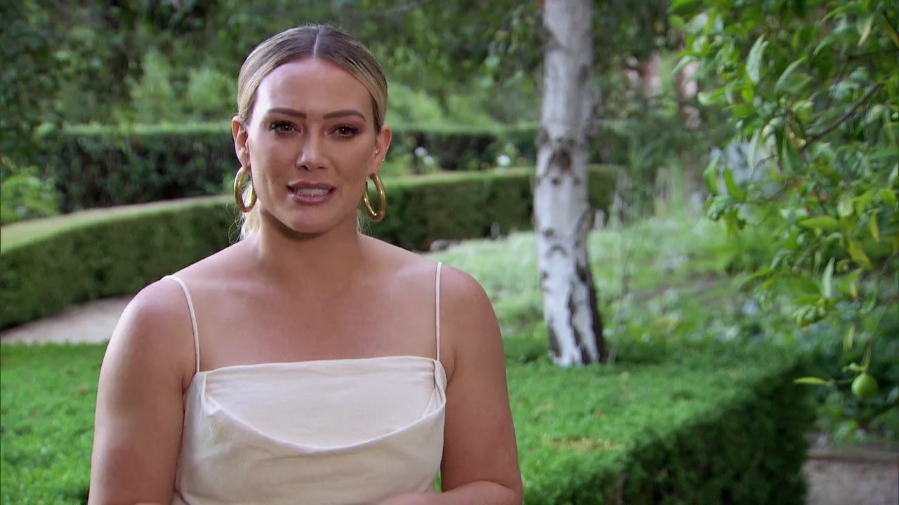 DailyDuff-dot-nl_TheBachelor26x02-0380.jpg