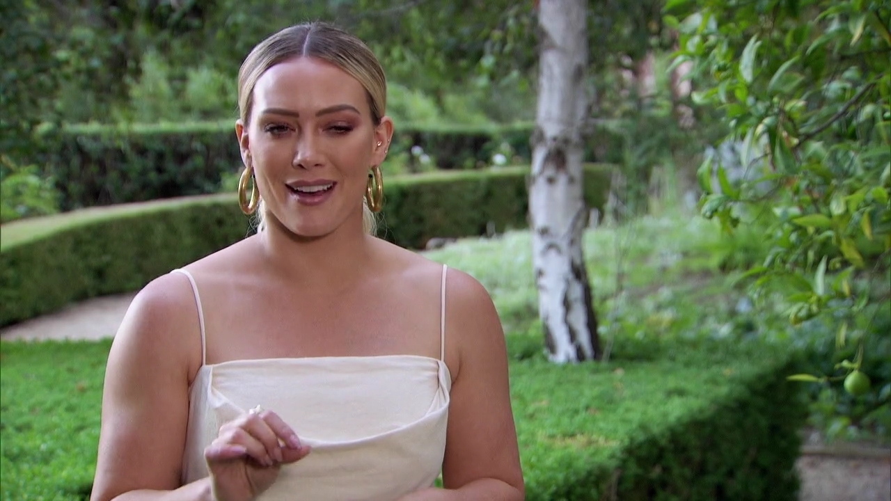 DailyDuff-dot-nl_TheBachelor26x02-0381.jpg