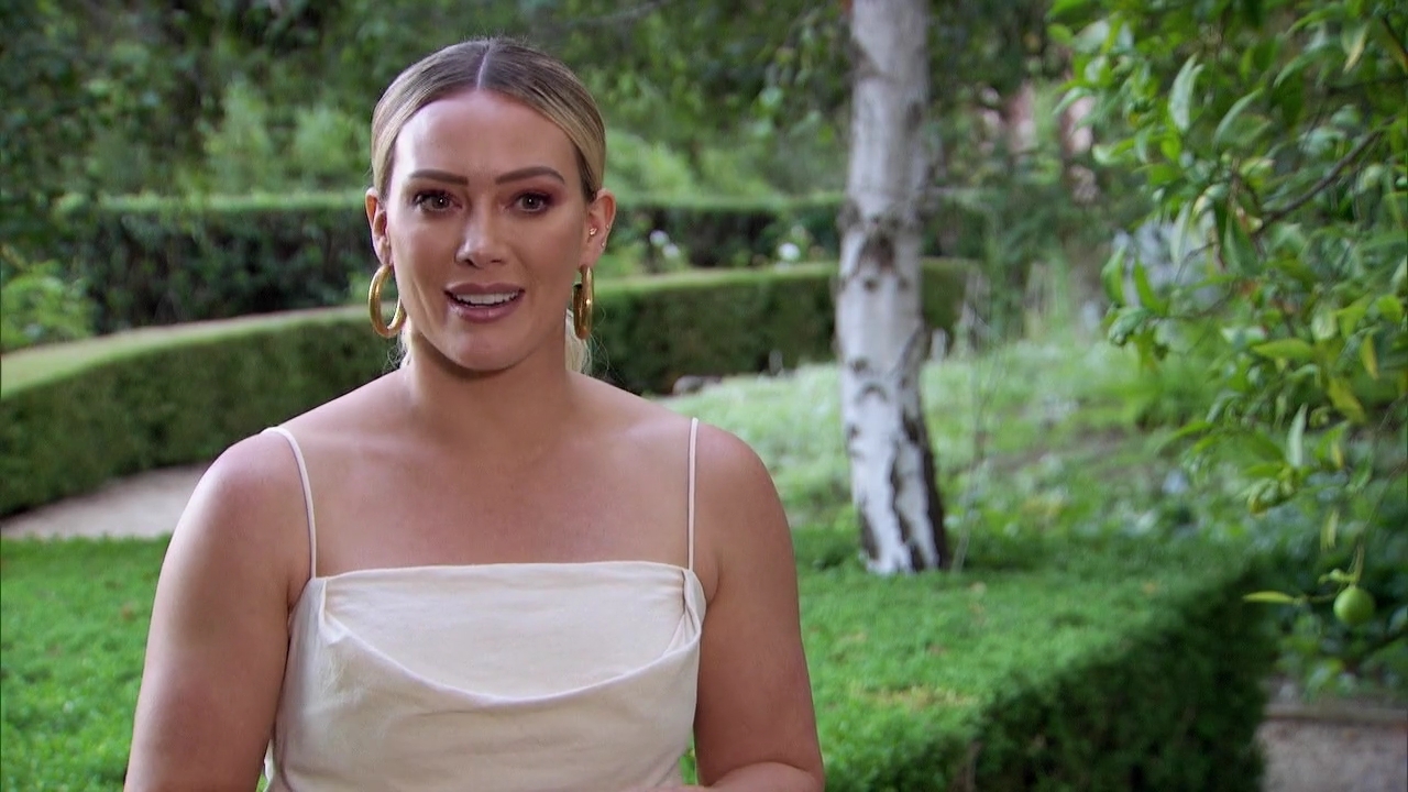 DailyDuff-dot-nl_TheBachelor26x02-0382.jpg