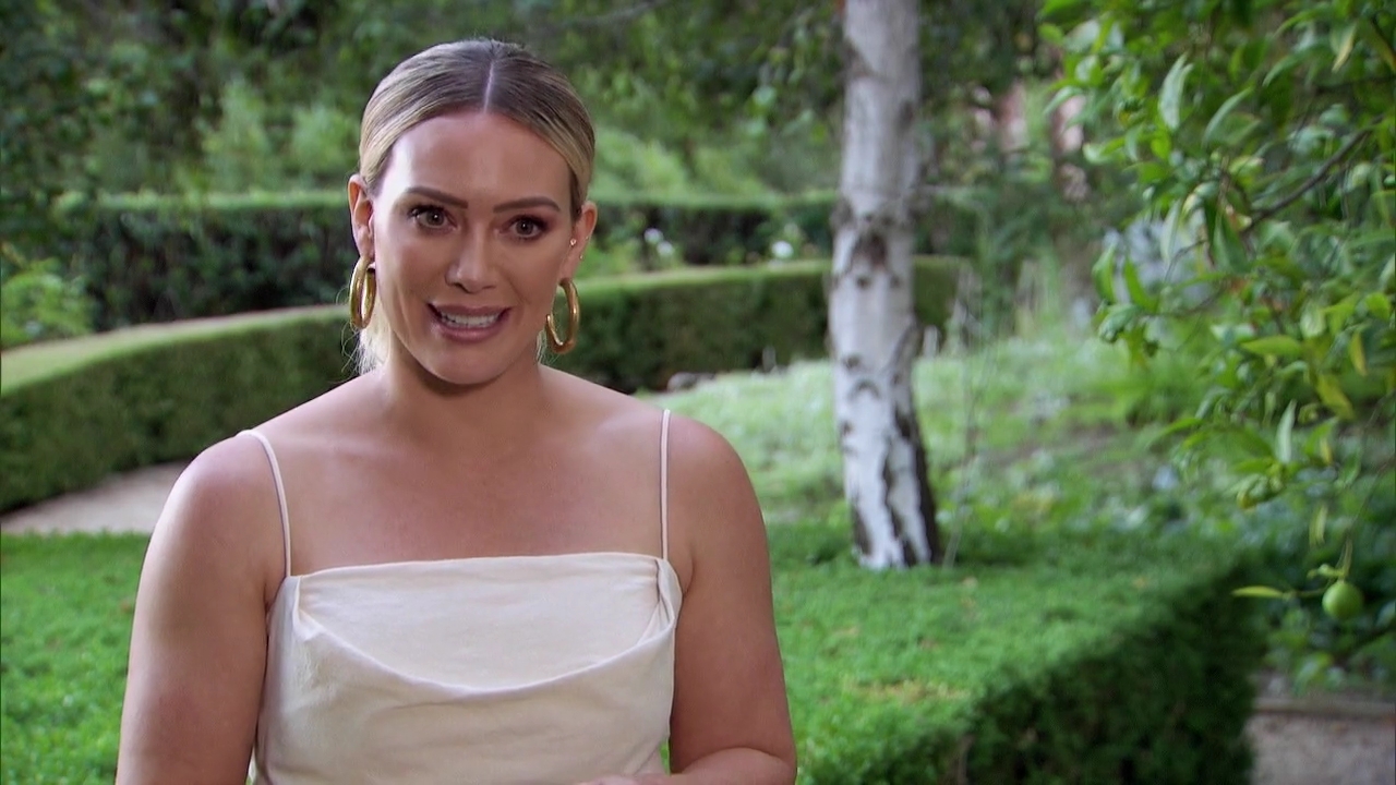 DailyDuff-dot-nl_TheBachelor26x02-0383.jpg