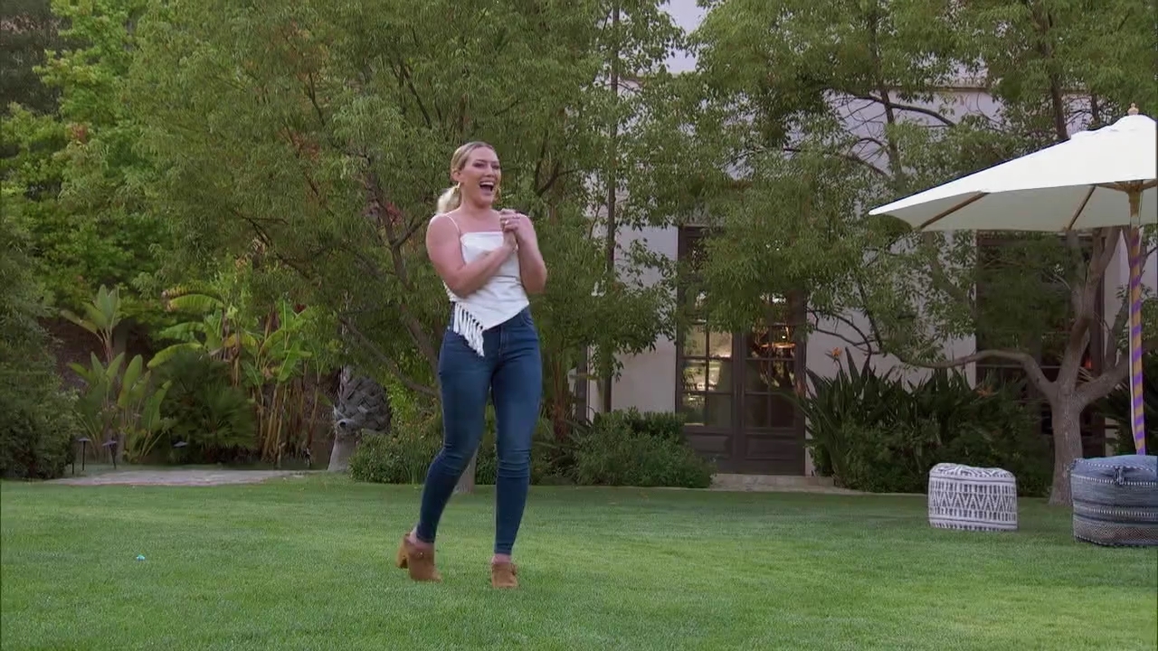 DailyDuff-dot-nl_TheBachelor26x02-0477.jpg