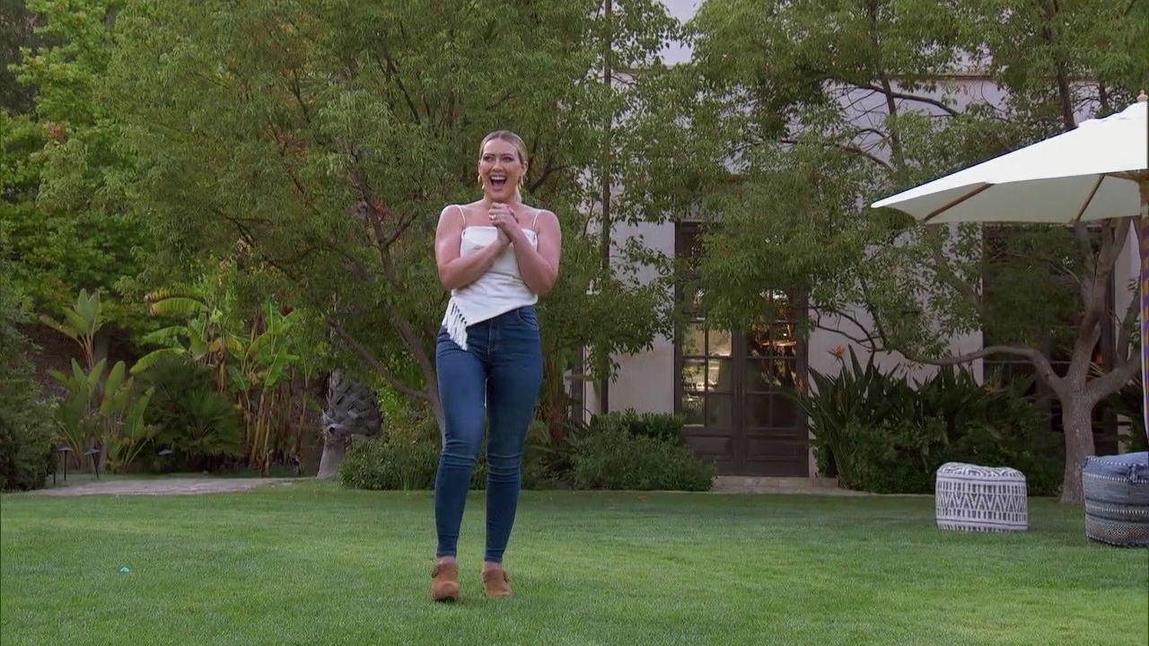 DailyDuff-dot-nl_TheBachelor26x02-0478.jpg