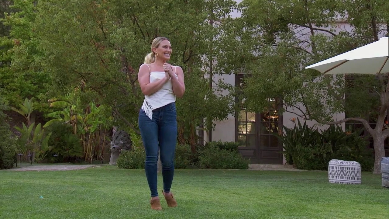 DailyDuff-dot-nl_TheBachelor26x02-0479.jpg