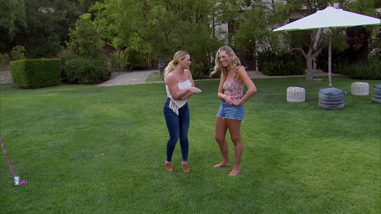 DailyDuff-dot-nl_TheBachelor26x02-0483.jpg