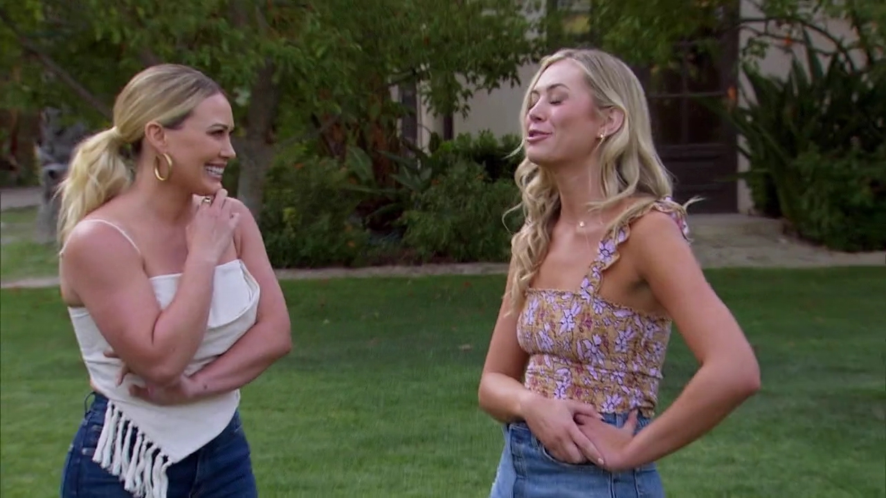 DailyDuff-dot-nl_TheBachelor26x02-0484.jpg