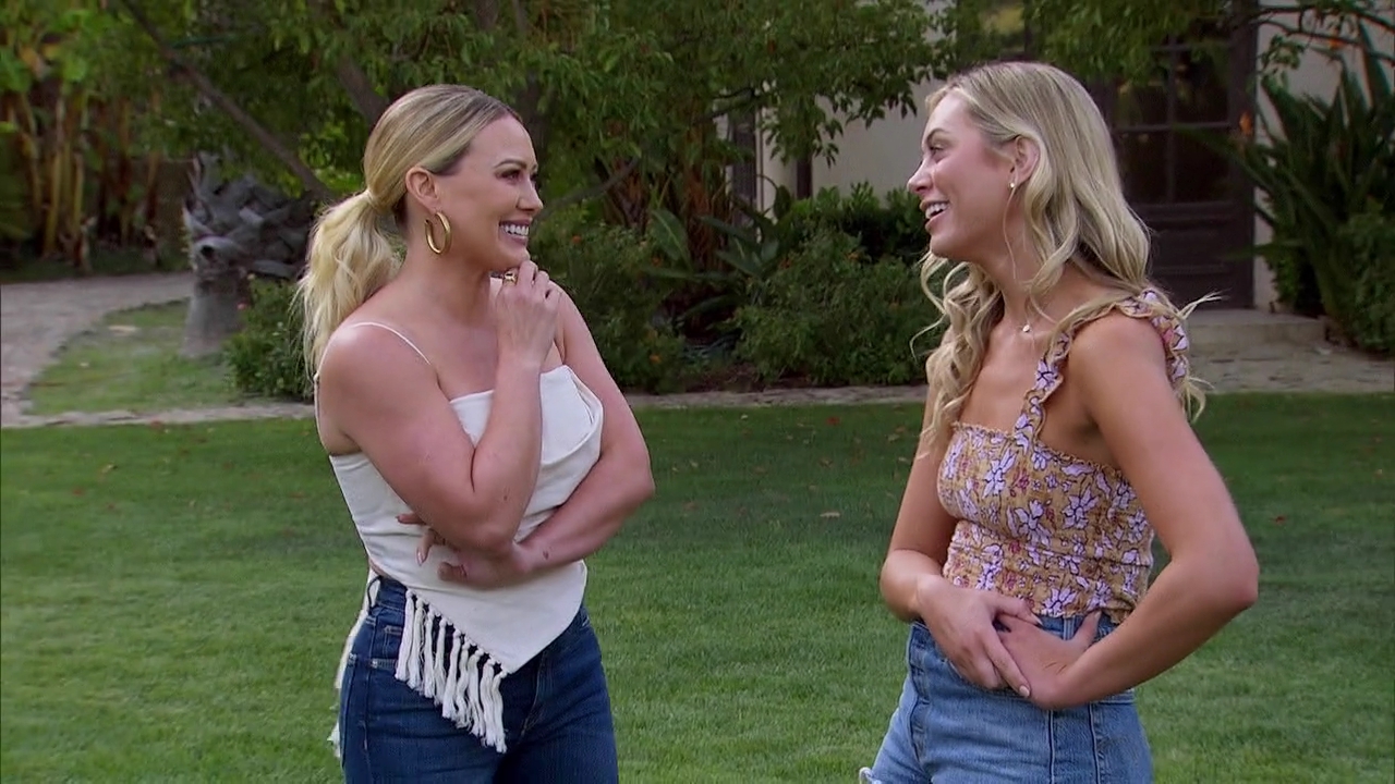 DailyDuff-dot-nl_TheBachelor26x02-0485.jpg