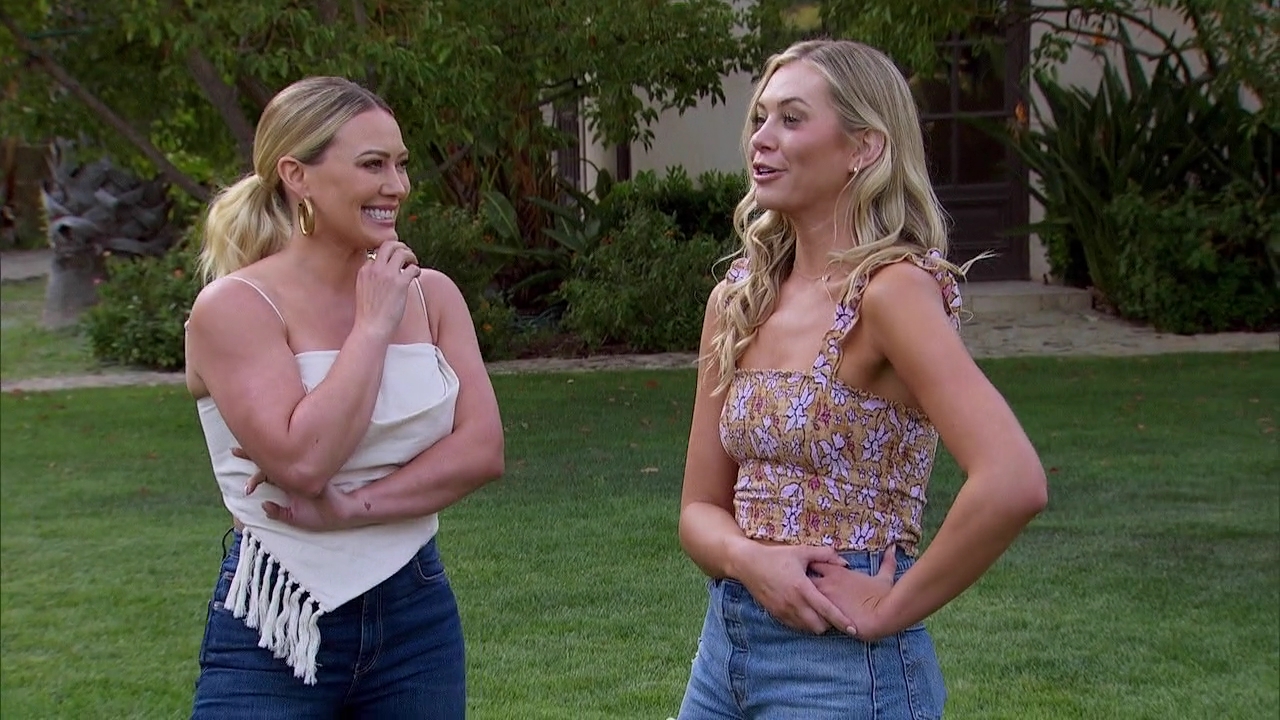 DailyDuff-dot-nl_TheBachelor26x02-0486.jpg