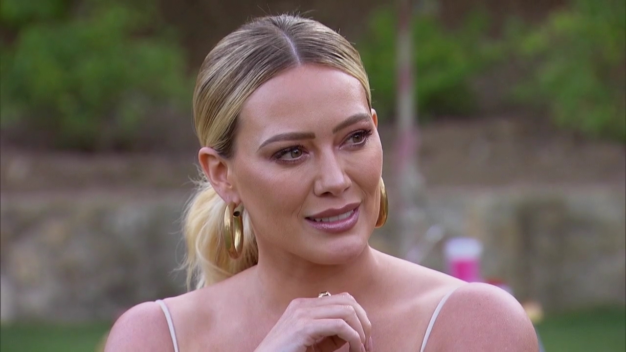 DailyDuff-dot-nl_TheBachelor26x02-0492.jpg