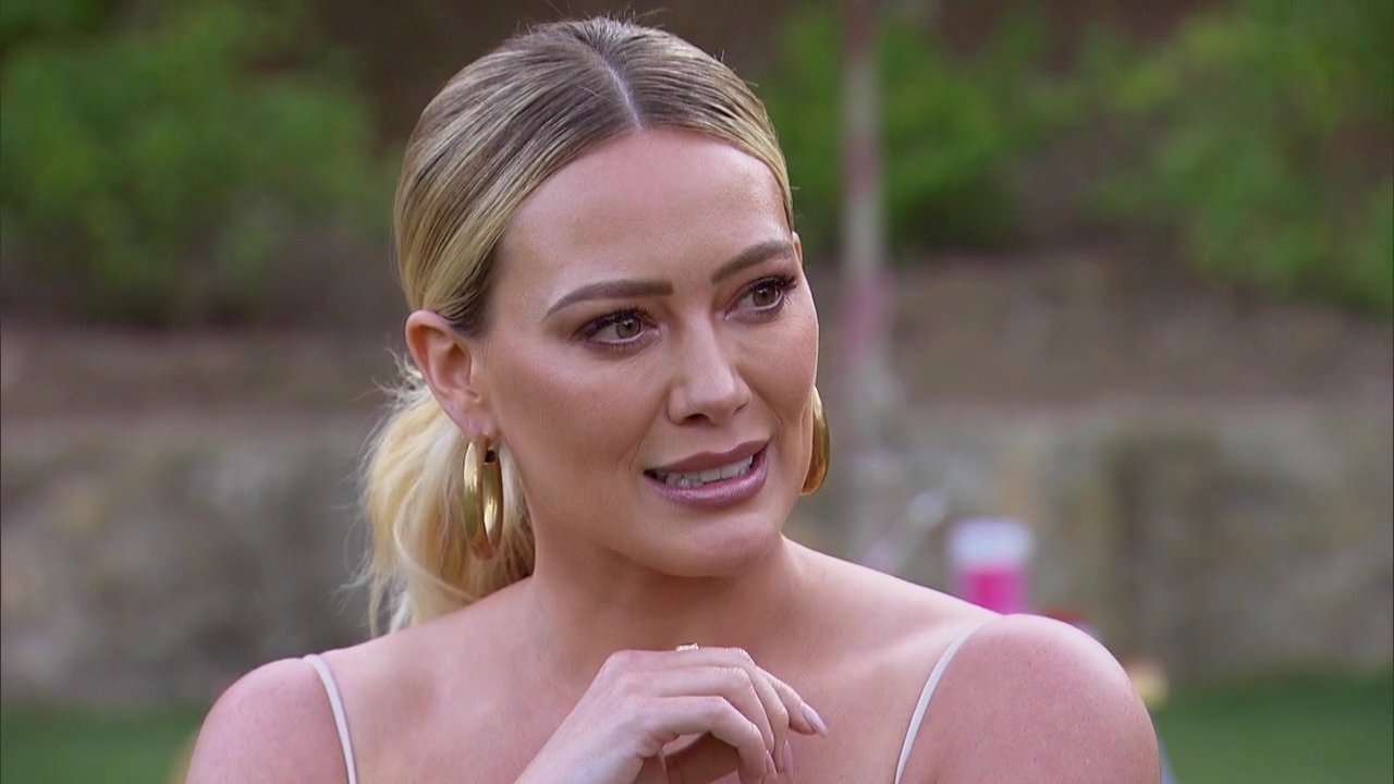 DailyDuff-dot-nl_TheBachelor26x02-0493.jpg