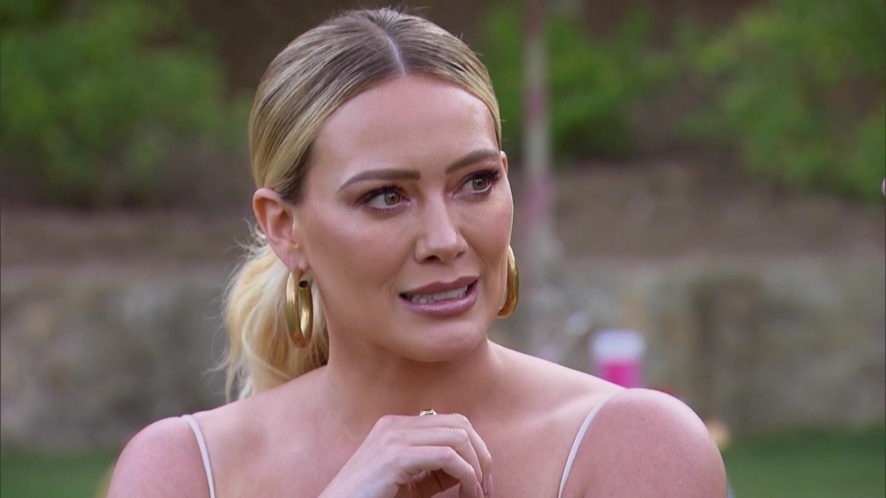 DailyDuff-dot-nl_TheBachelor26x02-0494.jpg