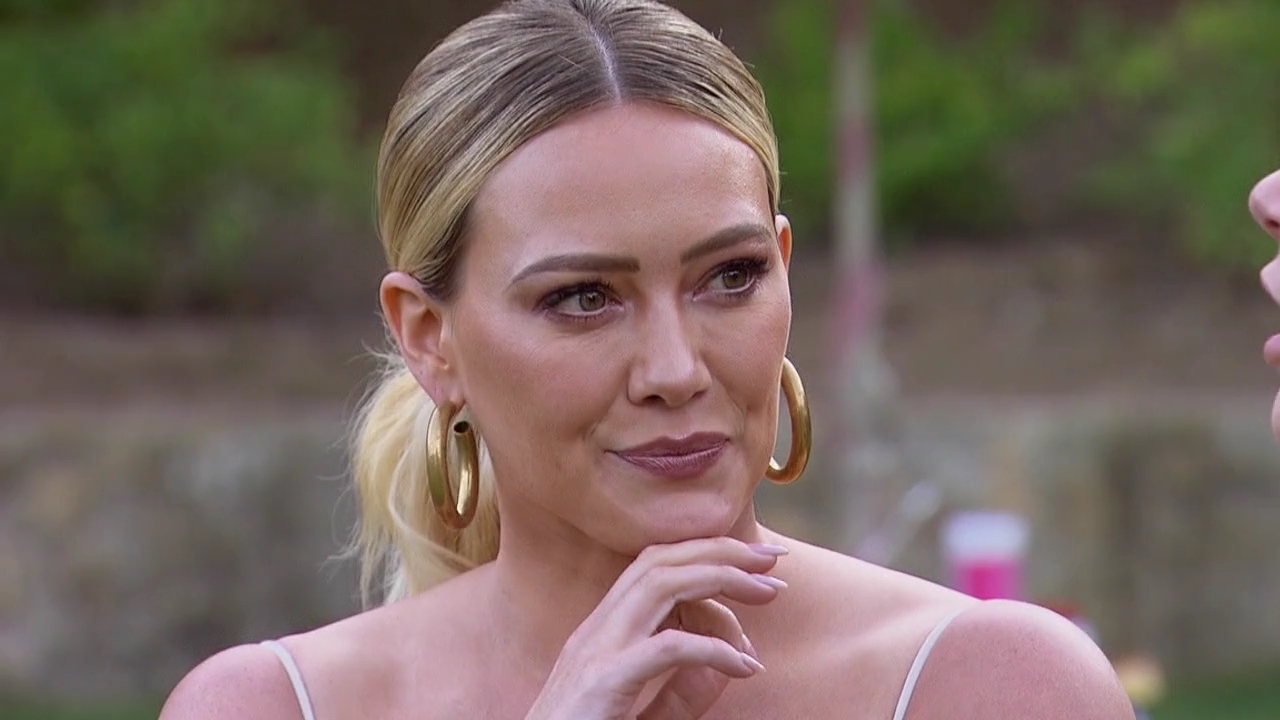 DailyDuff-dot-nl_TheBachelor26x02-0497.jpg