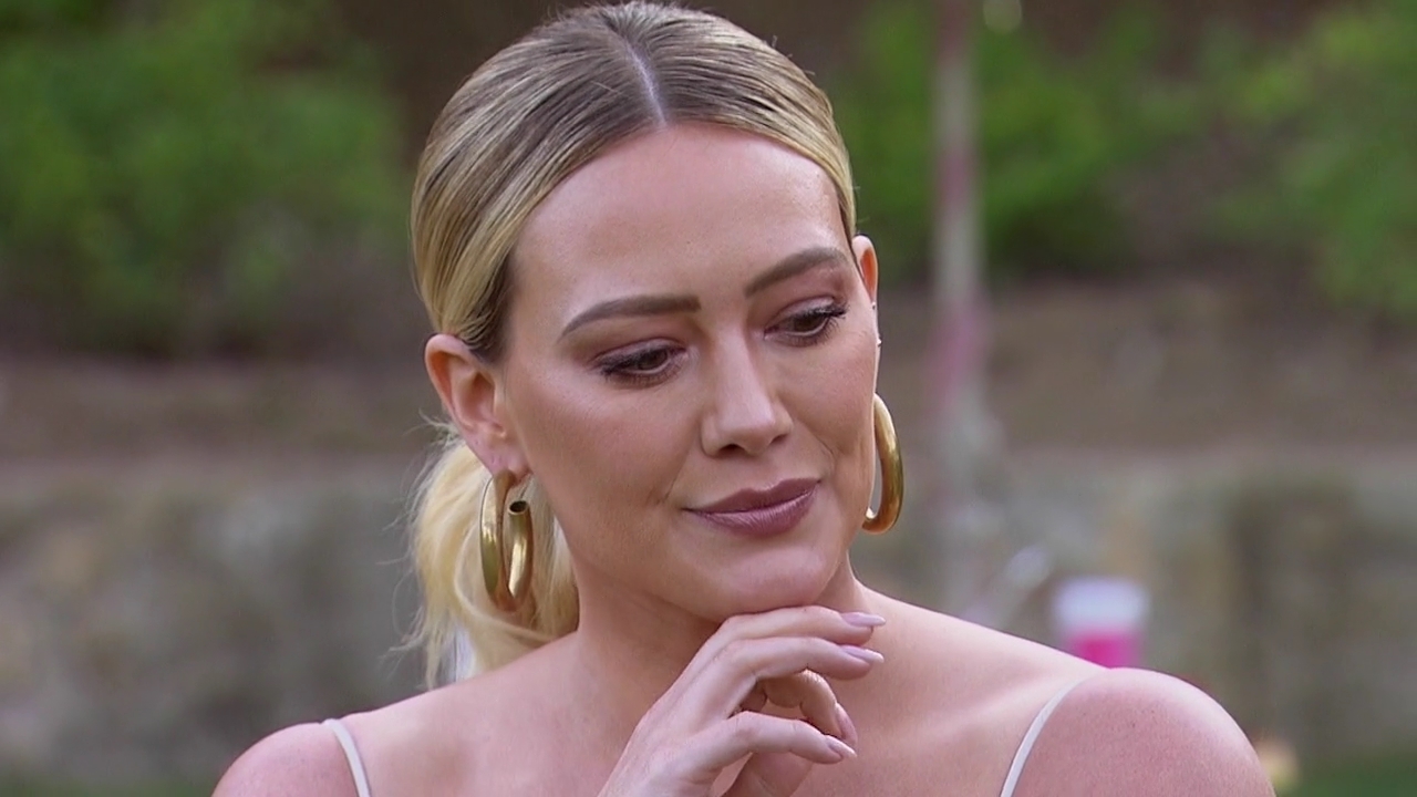 DailyDuff-dot-nl_TheBachelor26x02-0498.jpg
