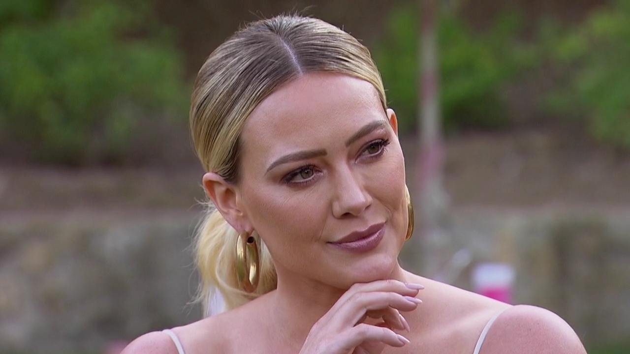 DailyDuff-dot-nl_TheBachelor26x02-0499.jpg