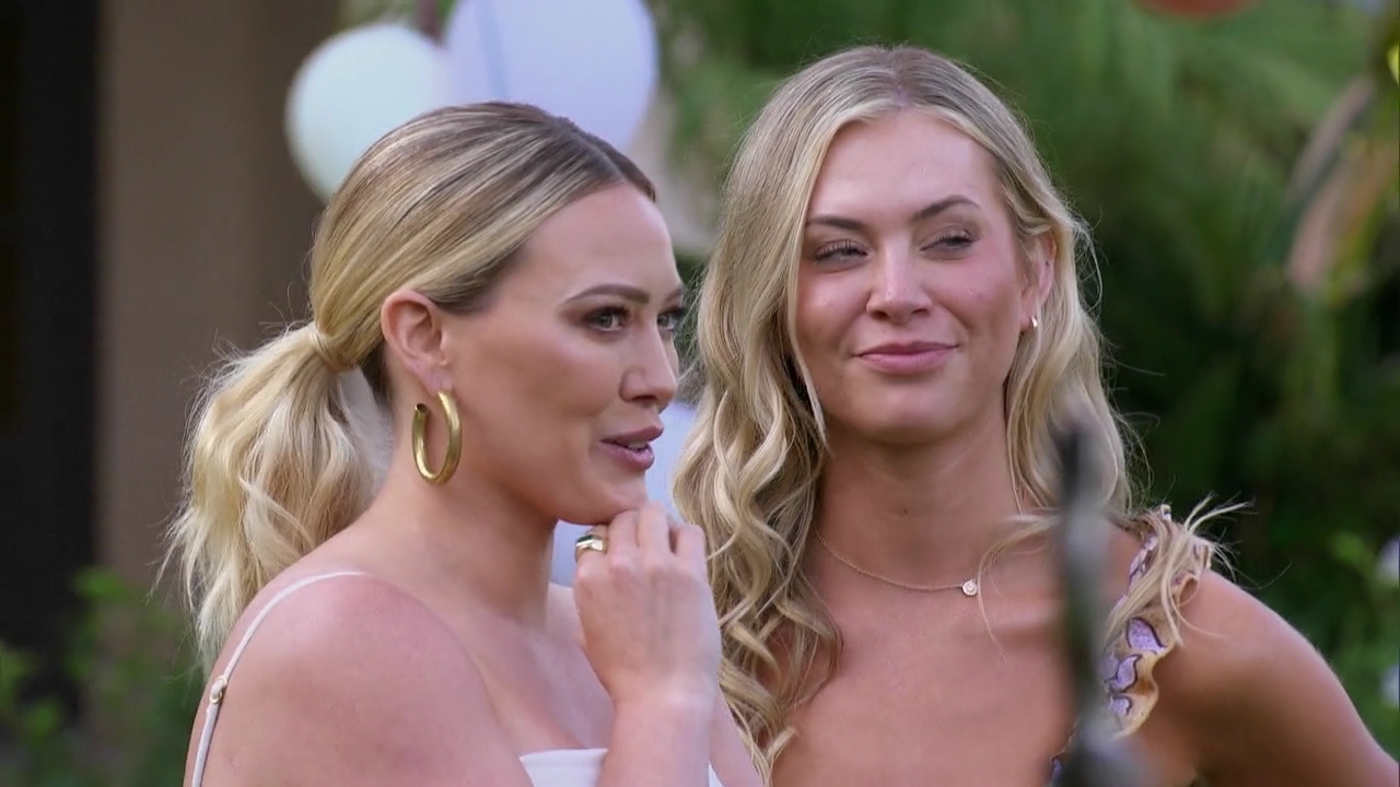 DailyDuff-dot-nl_TheBachelor26x02-0501.jpg