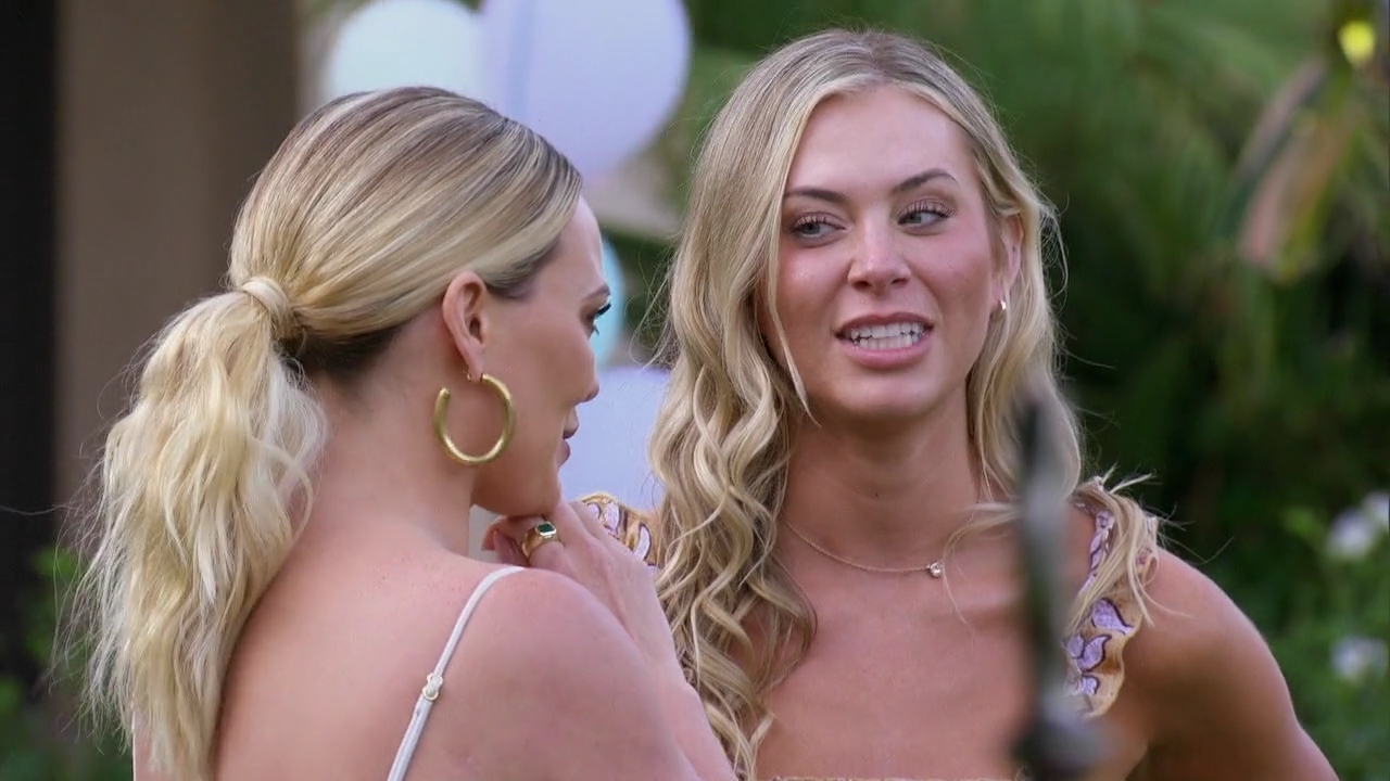 DailyDuff-dot-nl_TheBachelor26x02-0502.jpg