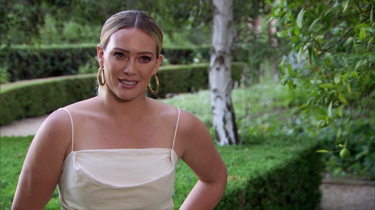 DailyDuff-dot-nl_TheBachelor26x02-0504.jpg