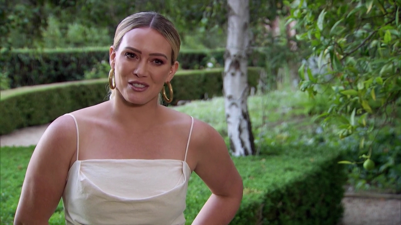 DailyDuff-dot-nl_TheBachelor26x02-0505.jpg