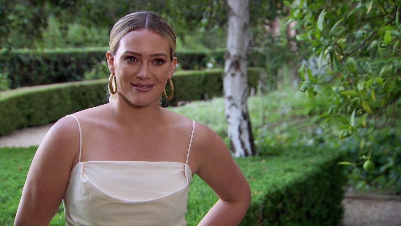 DailyDuff-dot-nl_TheBachelor26x02-0506.jpg