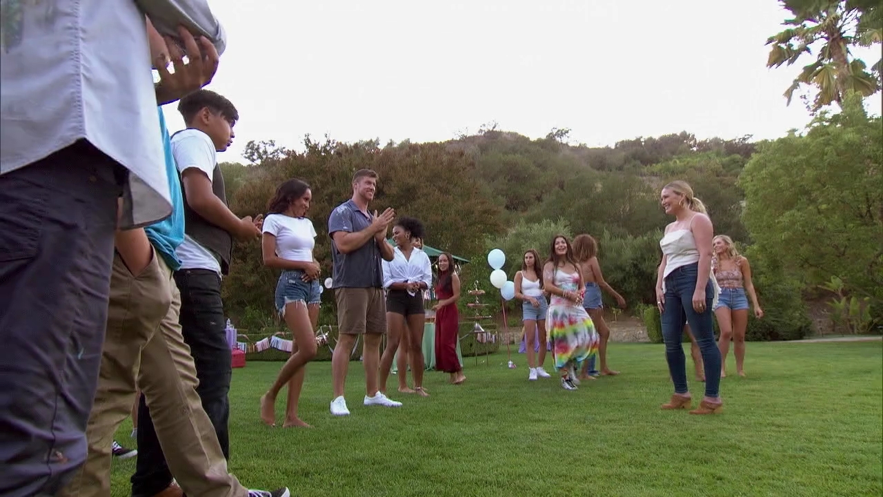 DailyDuff-dot-nl_TheBachelor26x02-0540.jpg