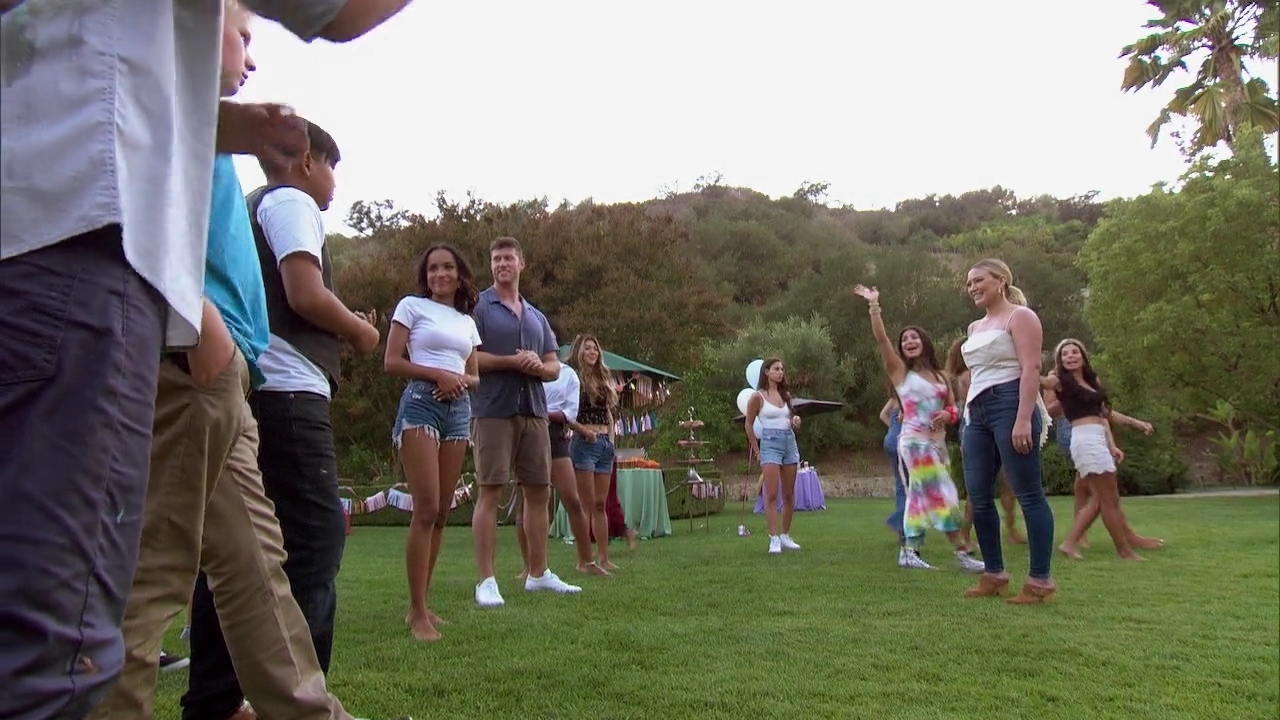 DailyDuff-dot-nl_TheBachelor26x02-0541.jpg