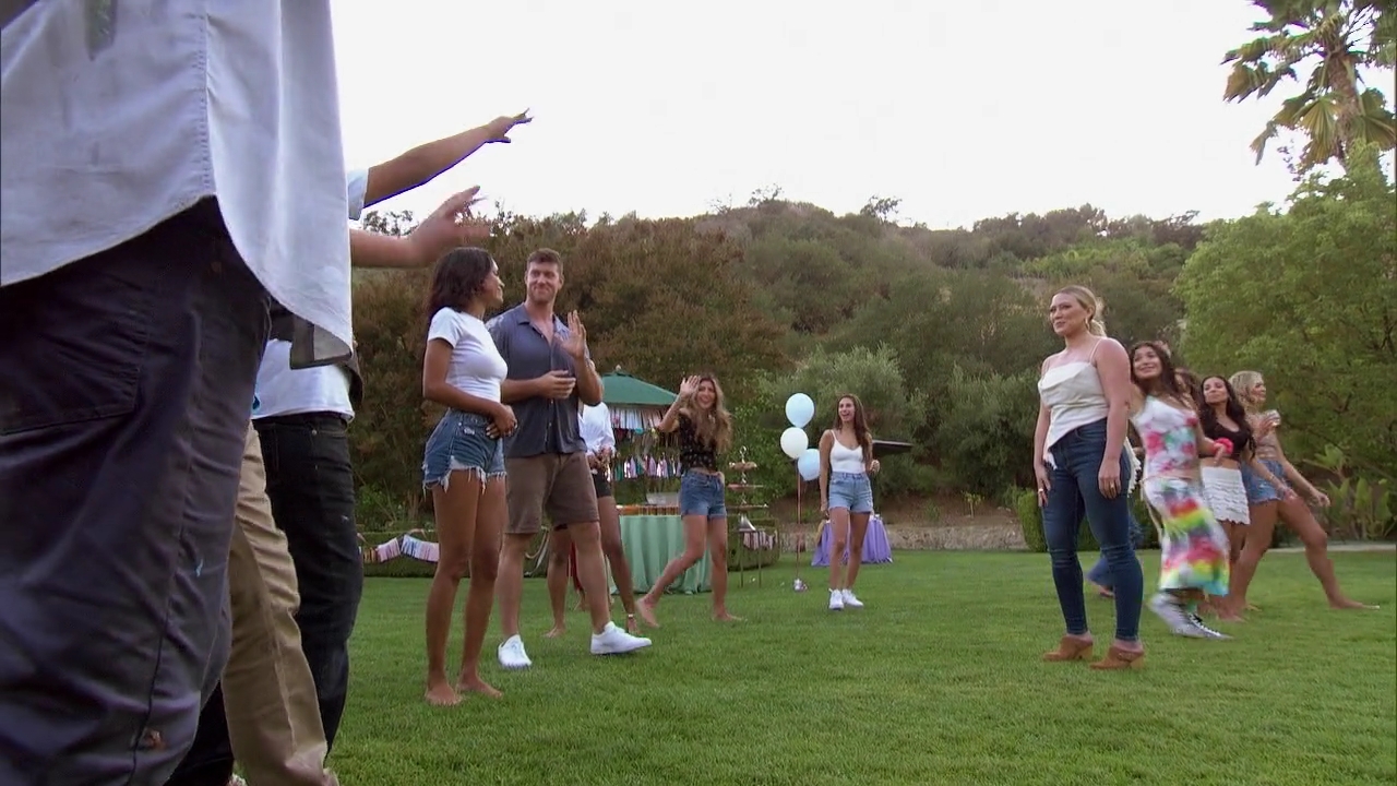 DailyDuff-dot-nl_TheBachelor26x02-0542.jpg
