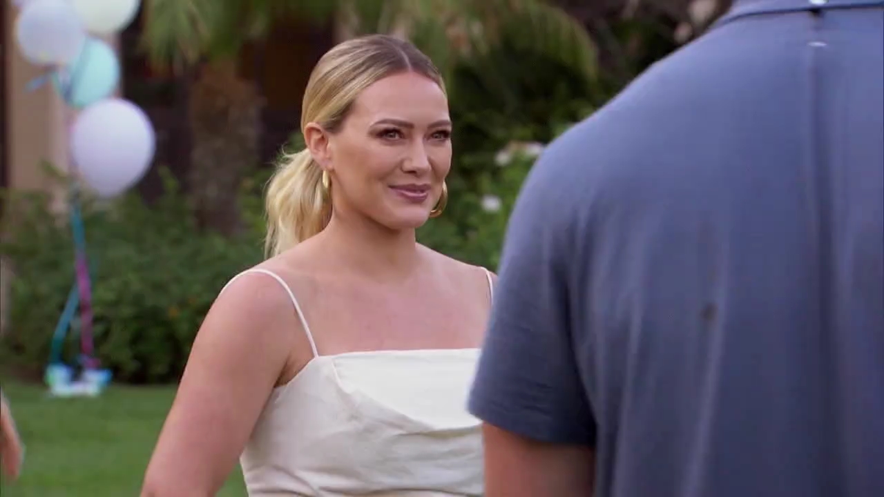DailyDuff-dot-nl_TheBachelor26x02-0543.jpg