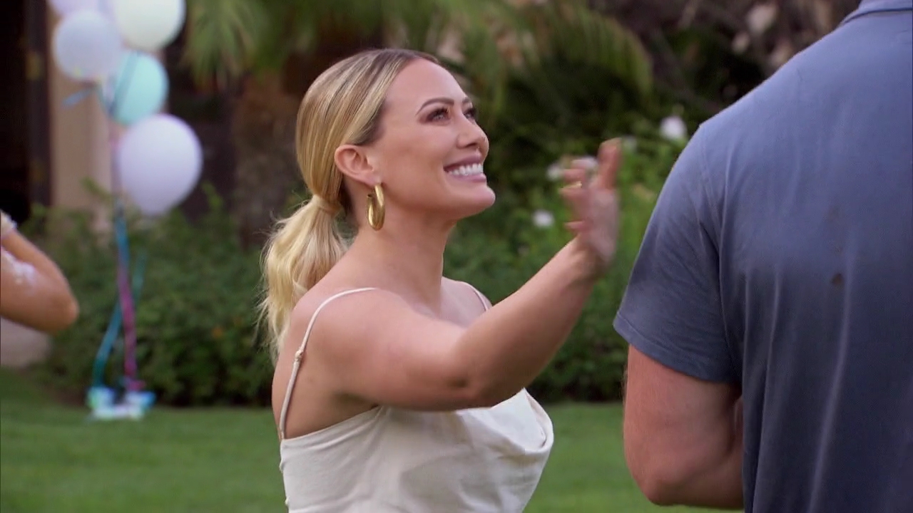 DailyDuff-dot-nl_TheBachelor26x02-0544.jpg