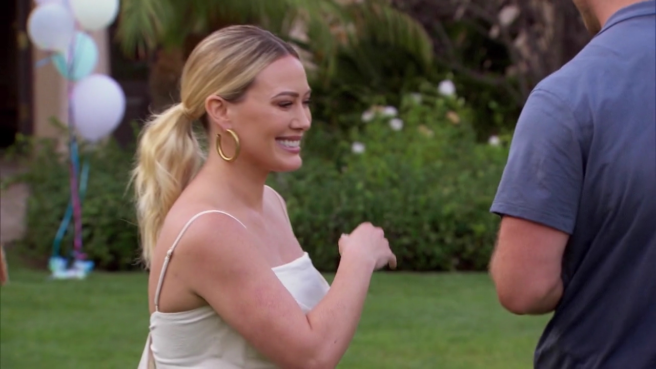 DailyDuff-dot-nl_TheBachelor26x02-0545.jpg