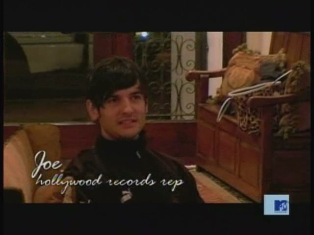 DailyDuff-dot-nl_MTVsThisIsNow0226.jpg DailyDuff-dot-nl_MTVsThisIsNow0226.jpg