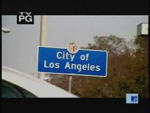 DailyDuff-dot-nl_MTVsThisIsNow0330.jpg DailyDuff-dot-nl_MTVsThisIsNow0330.jpg