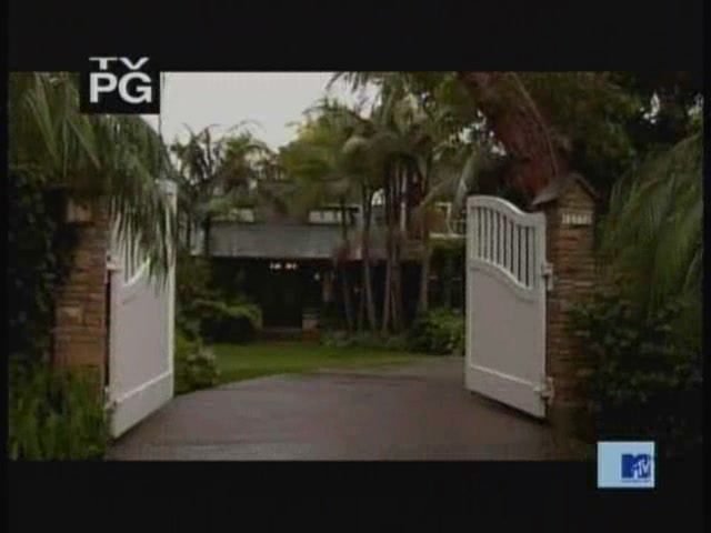 DailyDuff-dot-nl_MTVsThisIsNow0335.jpg DailyDuff-dot-nl_MTVsThisIsNow0335.jpg