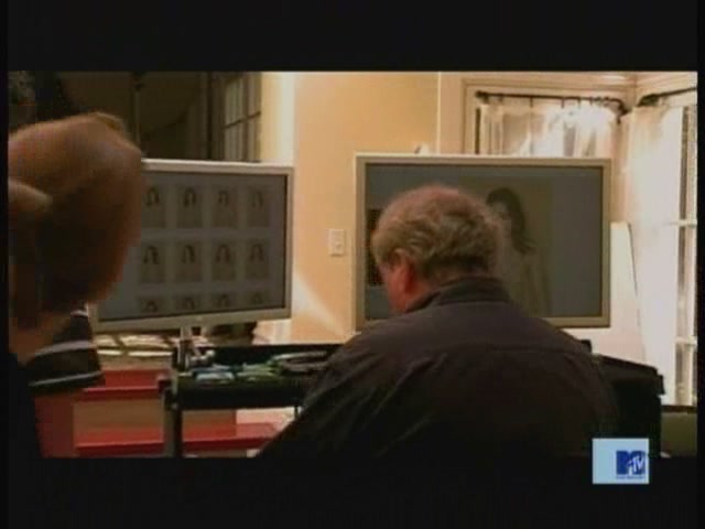 DailyDuff-dot-nl_MTVsThisIsNow0422.jpg DailyDuff-dot-nl_MTVsThisIsNow0422.jpg