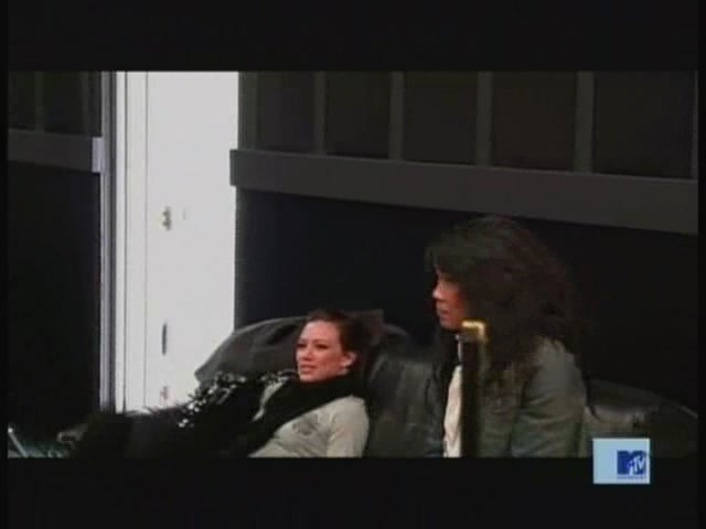 DailyDuff-dot-nl_MTVsThisIsNow0548.jpg DailyDuff-dot-nl_MTVsThisIsNow0548.jpg