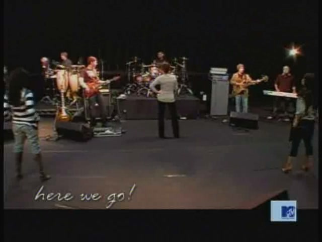 DailyDuff-dot-nl_MTVsThisIsNow0552.jpg DailyDuff-dot-nl_MTVsThisIsNow0552.jpg