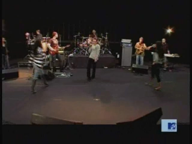 DailyDuff-dot-nl_MTVsThisIsNow0556.jpg DailyDuff-dot-nl_MTVsThisIsNow0556.jpg