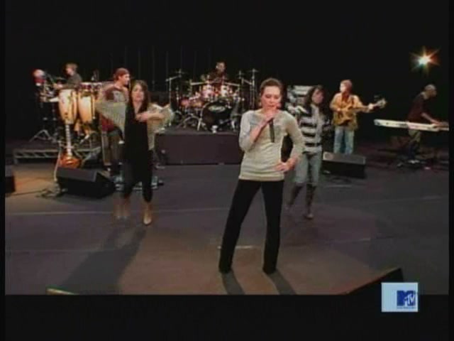 DailyDuff-dot-nl_MTVsThisIsNow0563.jpg DailyDuff-dot-nl_MTVsThisIsNow0563.jpg