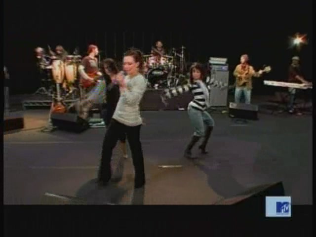 DailyDuff-dot-nl_MTVsThisIsNow0568.jpg DailyDuff-dot-nl_MTVsThisIsNow0568.jpg