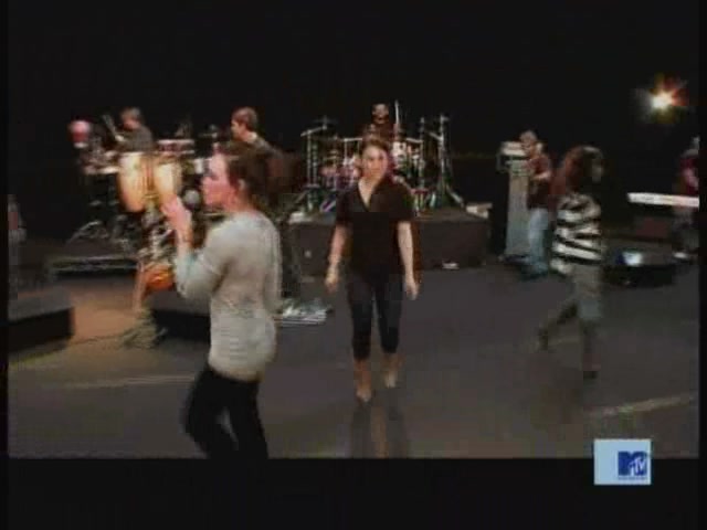 DailyDuff-dot-nl_MTVsThisIsNow0572.jpg DailyDuff-dot-nl_MTVsThisIsNow0572.jpg