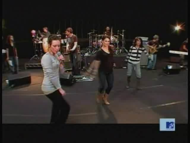 DailyDuff-dot-nl_MTVsThisIsNow0573.jpg DailyDuff-dot-nl_MTVsThisIsNow0573.jpg