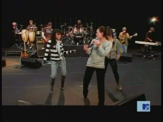 DailyDuff-dot-nl_MTVsThisIsNow0581.jpg DailyDuff-dot-nl_MTVsThisIsNow0581.jpg