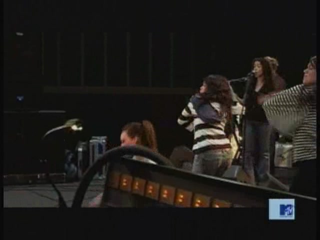 DailyDuff-dot-nl_MTVsThisIsNow0589.jpg DailyDuff-dot-nl_MTVsThisIsNow0589.jpg