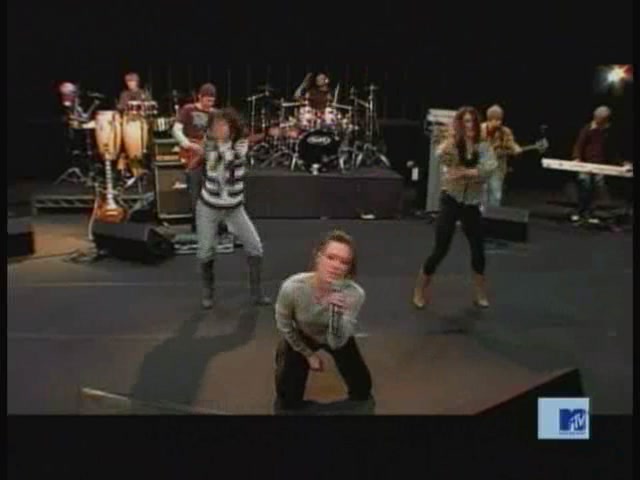 DailyDuff-dot-nl_MTVsThisIsNow0591.jpg DailyDuff-dot-nl_MTVsThisIsNow0591.jpg