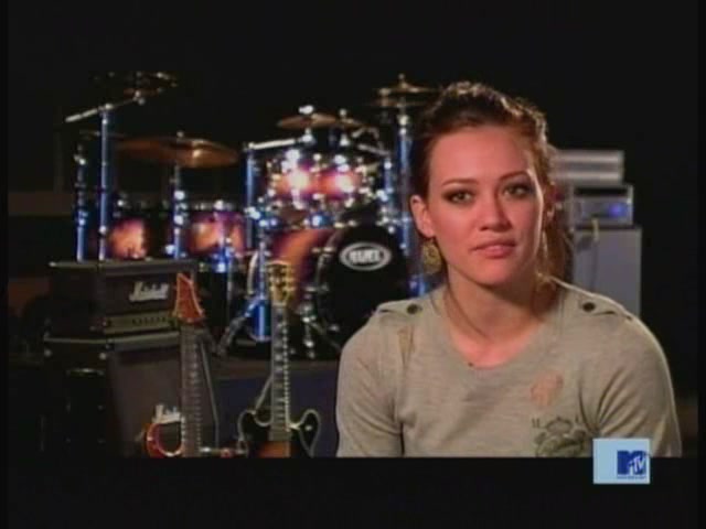 DailyDuff-dot-nl_MTVsThisIsNow0604.jpg DailyDuff-dot-nl_MTVsThisIsNow0604.jpg